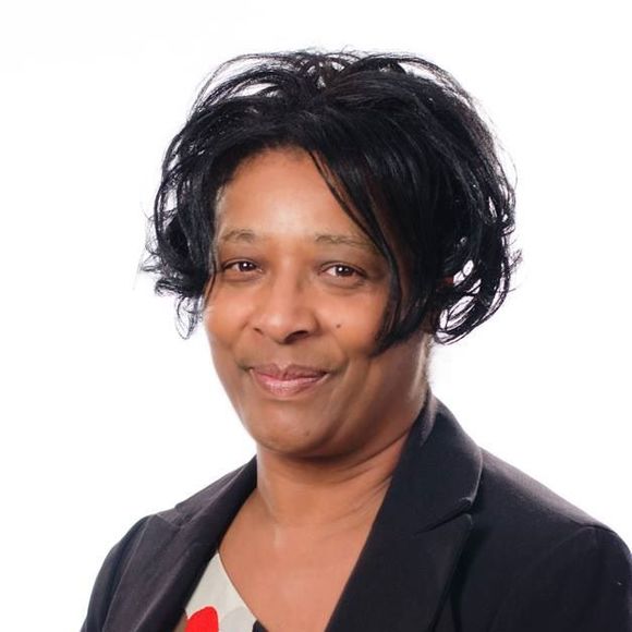 janet_david